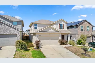 14916 Tuff Road, Manor, TX 78653 - Photo 27