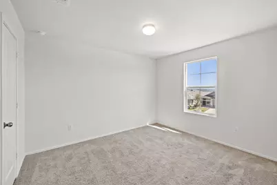 14916 Tuff Road, Manor, TX 78653 - Photo 19