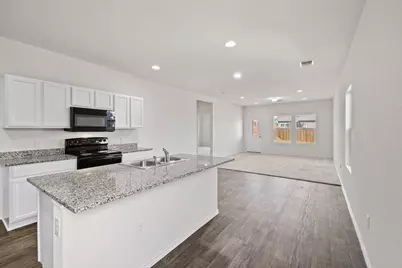 14916 Tuff Road, Manor, TX 78653 - Photo 3