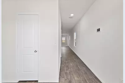 14916 Tuff Road, Manor, TX 78653 - Photo 25