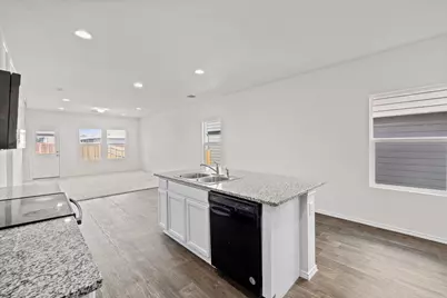 14916 Tuff Road, Manor, TX 78653 - Photo 29