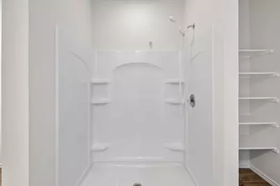 14916 Tuff Road, Manor, TX 78653 - Photo 35