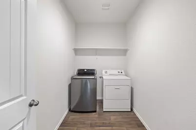 14916 Tuff Road, Manor, TX 78653 - Photo 33