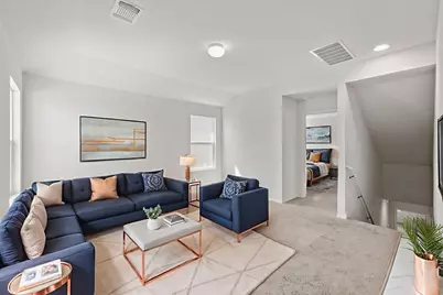 14916 Tuff Road, Manor, TX 78653 - Photo 11