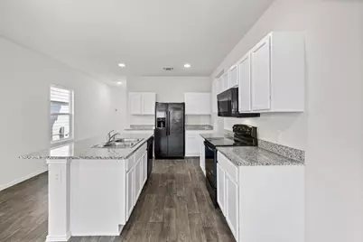 14916 Tuff Road, Manor, TX 78653 - Photo 21