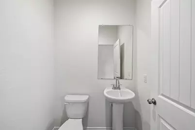 14916 Tuff Road, Manor, TX 78653 - Photo 23