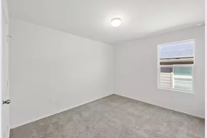 14916 Tuff Road, Manor, TX 78653 - Photo 17