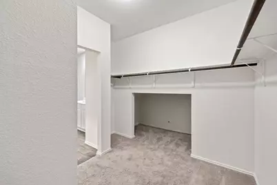 14916 Tuff Road, Manor, TX 78653 - Photo 9