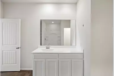 14916 Tuff Road, Manor, TX 78653 - Photo 13