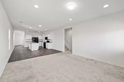 14916 Tuff Road, Manor, TX 78653 - Photo 31