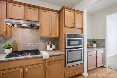 608 Kite Ridge Street, Georgetown, TX 78633 - Photo 11