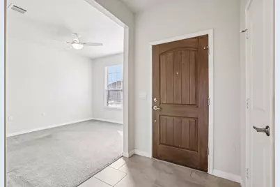 608 Kite Ridge Street, Georgetown, TX 78633 - Photo 5