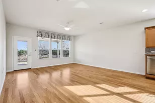 608 Kite Ridge St, Georgetown, TX 78633 - Photo 9