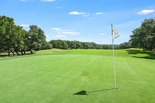 608 Kite Ridge St, Georgetown, TX 78633 - Photo 27