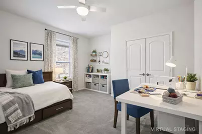 608 Kite Ridge Street, Georgetown, TX 78633 - Photo 15