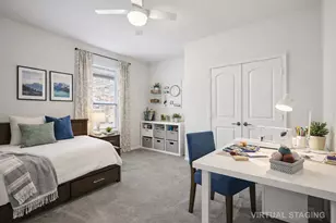 608 Kite Ridge St, Georgetown, TX 78633 - Photo 15