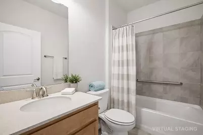 608 Kite Ridge Street, Georgetown, TX 78633 - Photo 17