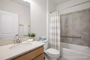 608 Kite Ridge St, Georgetown, TX 78633 - Photo 17