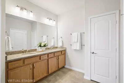 608 Kite Ridge Street, Georgetown, TX 78633 - Photo 13