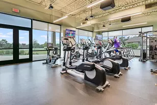 608 Kite Ridge St, Georgetown, TX 78633 - Photo 31