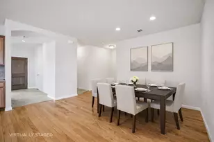 608 Kite Ridge St, Georgetown, TX 78633 - Photo 7