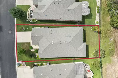 608 Kite Ridge Street, Georgetown, TX 78633 - Photo 21