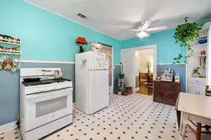 [Address not provided], Taylor, TX 76574 - Photo 13