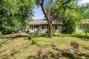 [Address not provided], Taylor, TX 76574 - Photo 23