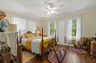 [Address not provided], Taylor, TX 76574 - Photo 15
