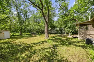 [Address not provided], Taylor, TX 76574 - Photo 21