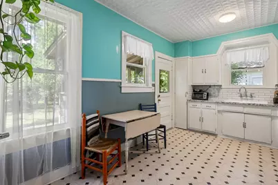 [Address not provided], Taylor, TX 76574 - Photo 11