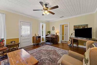 [Address not provided], Taylor, TX 76574 - Photo 7
