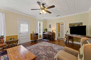 [Address not provided], Taylor, TX 76574 - Photo 7