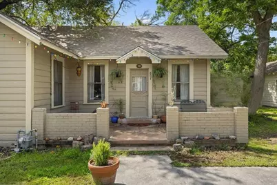 [Address not provided], Taylor, TX 76574 - Photo 1