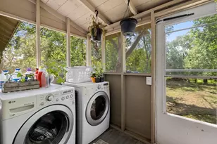 [Address not provided], Taylor, TX 76574 - Photo 19