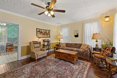 [Address not provided], Taylor, TX 76574 - Photo 5