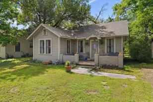 [Address not provided], Taylor, TX 76574 - Photo 3