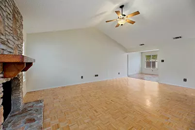 8022 Scotland Yard, Austin, TX 78759 - Photo 9