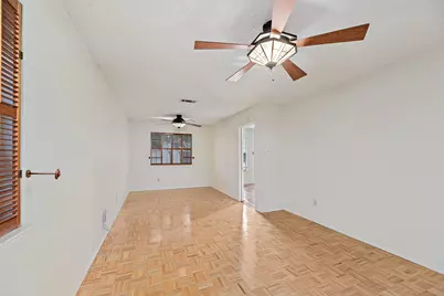 8022 Scotland Yard, Austin, TX 78759 - Photo 21