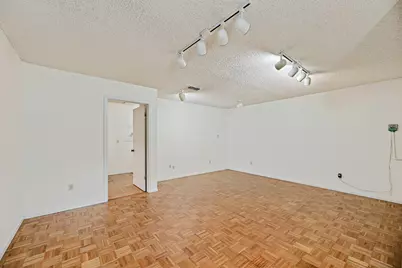 8022 Scotland Yard, Austin, TX 78759 - Photo 27