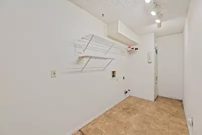 8022 Scotland Yard, Austin, TX 78759 - Photo 25