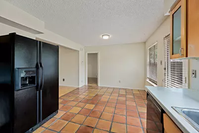 8022 Scotland Yard, Austin, TX 78759 - Photo 17