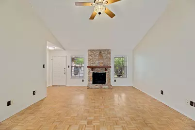 8022 Scotland Yard, Austin, TX 78759 - Photo 7