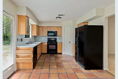 8022 Scotland Yard, Austin, TX 78759 - Photo 13