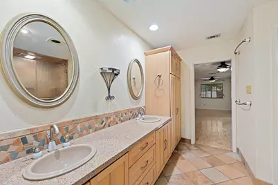8022 Scotland Yard, Austin, TX 78759 - Photo 23