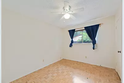 8022 Scotland Yard, Austin, TX 78759 - Photo 29
