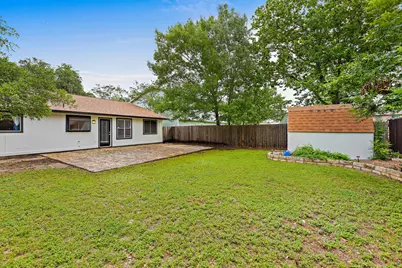 8022 Scotland Yard, Austin, TX 78759 - Photo 33