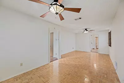 8022 Scotland Yard, Austin, TX 78759 - Photo 19