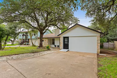 8022 Scotland Yard, Austin, TX 78759 - Photo 5