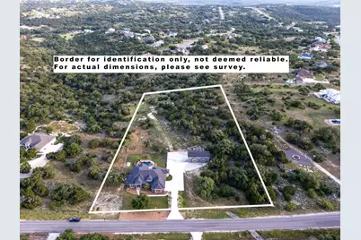 346 Blackbird Drive, Spring Branch, TX 78070 - Photo 37
